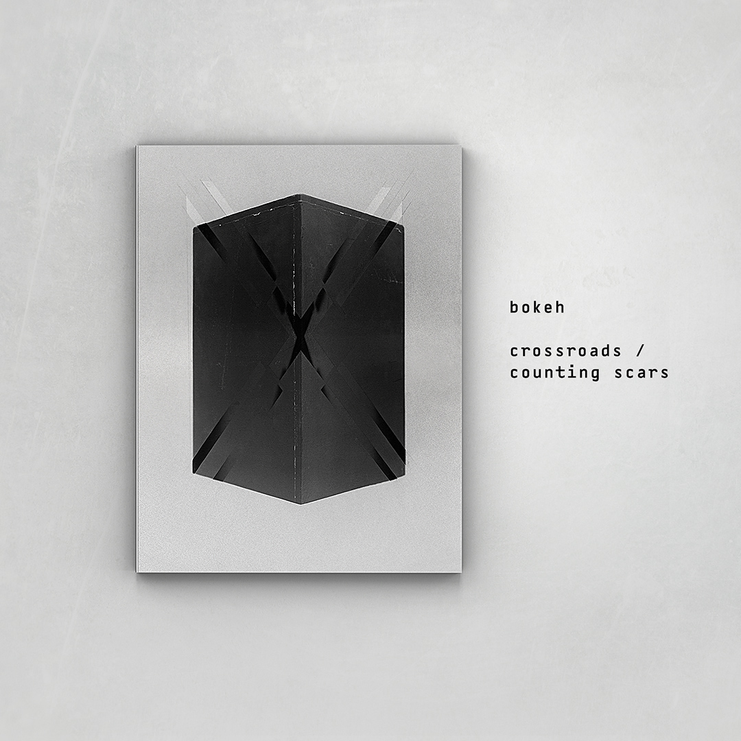 Acid Elephant Recordings