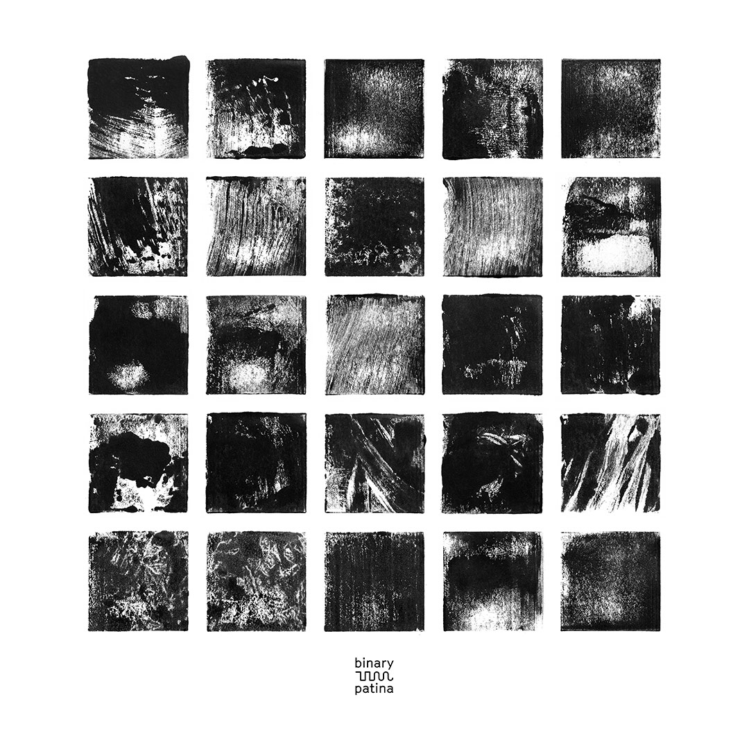 Acid Elephant Recordings