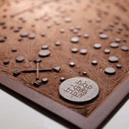 Acid Elephant Recordings