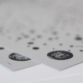 Acid Elephant Recordings