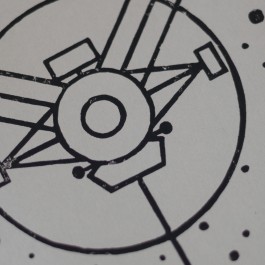 Acid Elephant Recordings