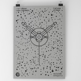 Acid Elephant Recordings