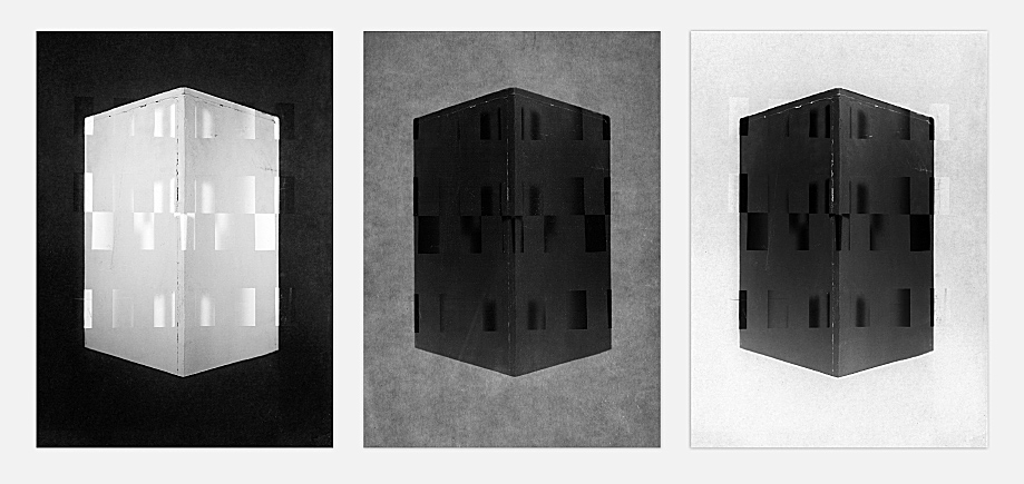 Acid Elephant Recordings