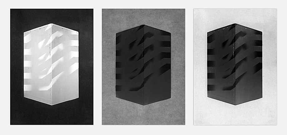 Acid Elephant Recordings