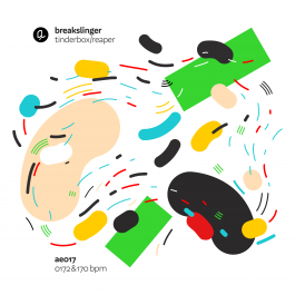 Acid Elephant Recordings