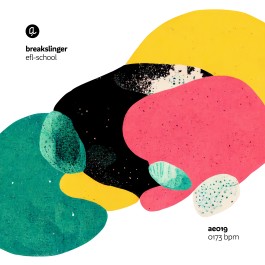 Acid Elephant Recordings